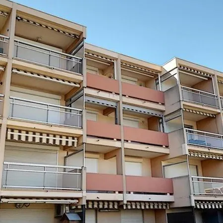 T2 Avec Piscine, Acces Et Parking Privatif - Les Mimosas - Fr-1-610-67 Apartment Bormes-les-Mimosas