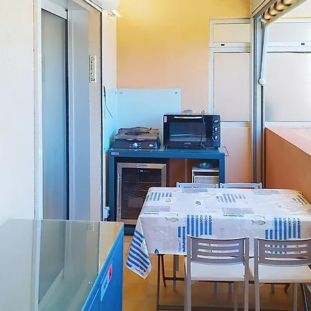 T2 Avec Piscine, Accès Et Parking Privatif - Les Mimosas - Fr-1-610-67 * Bormes-les-Mimosas